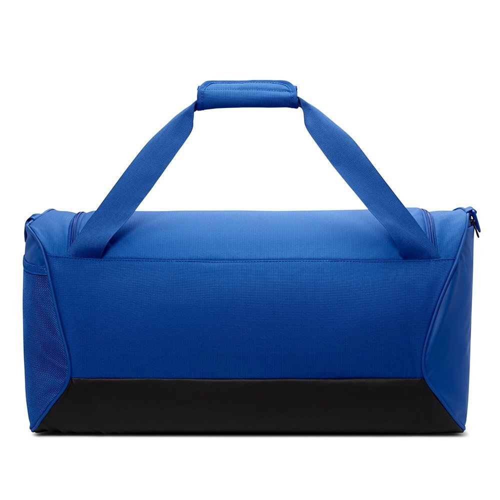 Спортивная сумка Nike Brasilia 9.5 Bag Blue