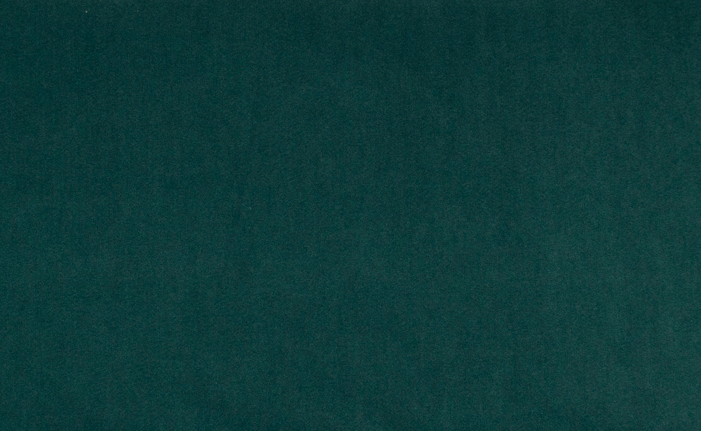 Велюр Сен-Тропе 13