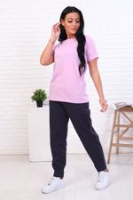 Брюки 57055 Натали (Акция)