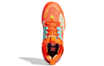 Кроссовки Adidas Harden Vol.5 Futurenatural