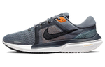 Nike Air Zoom Vomero 16 Cool Grey Kumquat