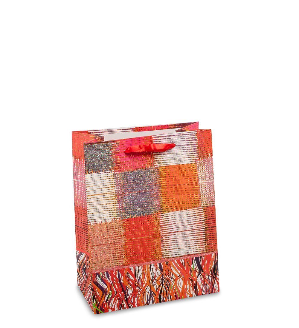 Packing Symphony Z-50-1 Пакет «Праздник» малый