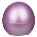 Сиреневый вибромассажер California Exotic Novelties Opal Tickler Massager SE-0008-80-3