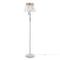 Торшер Maytoni Bird ARM013-22-W