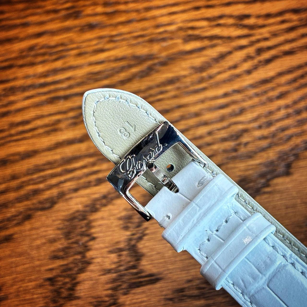 Часы Chopard