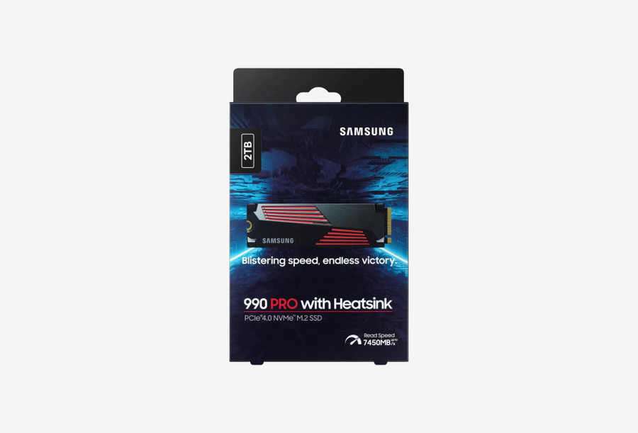 MZ-V9P2T0CW_0526531102016