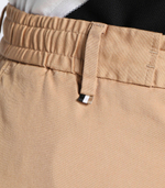 штаны kane-ds BOSS BLACK - светло-коричневый(50478577)