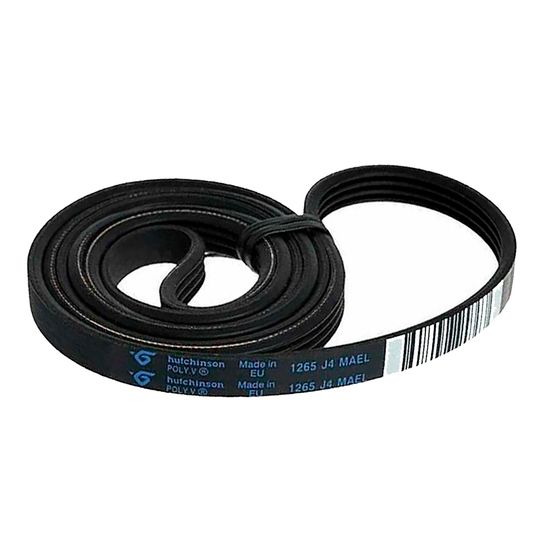 Ремень 1265 J4 epj для Стиральной Машины