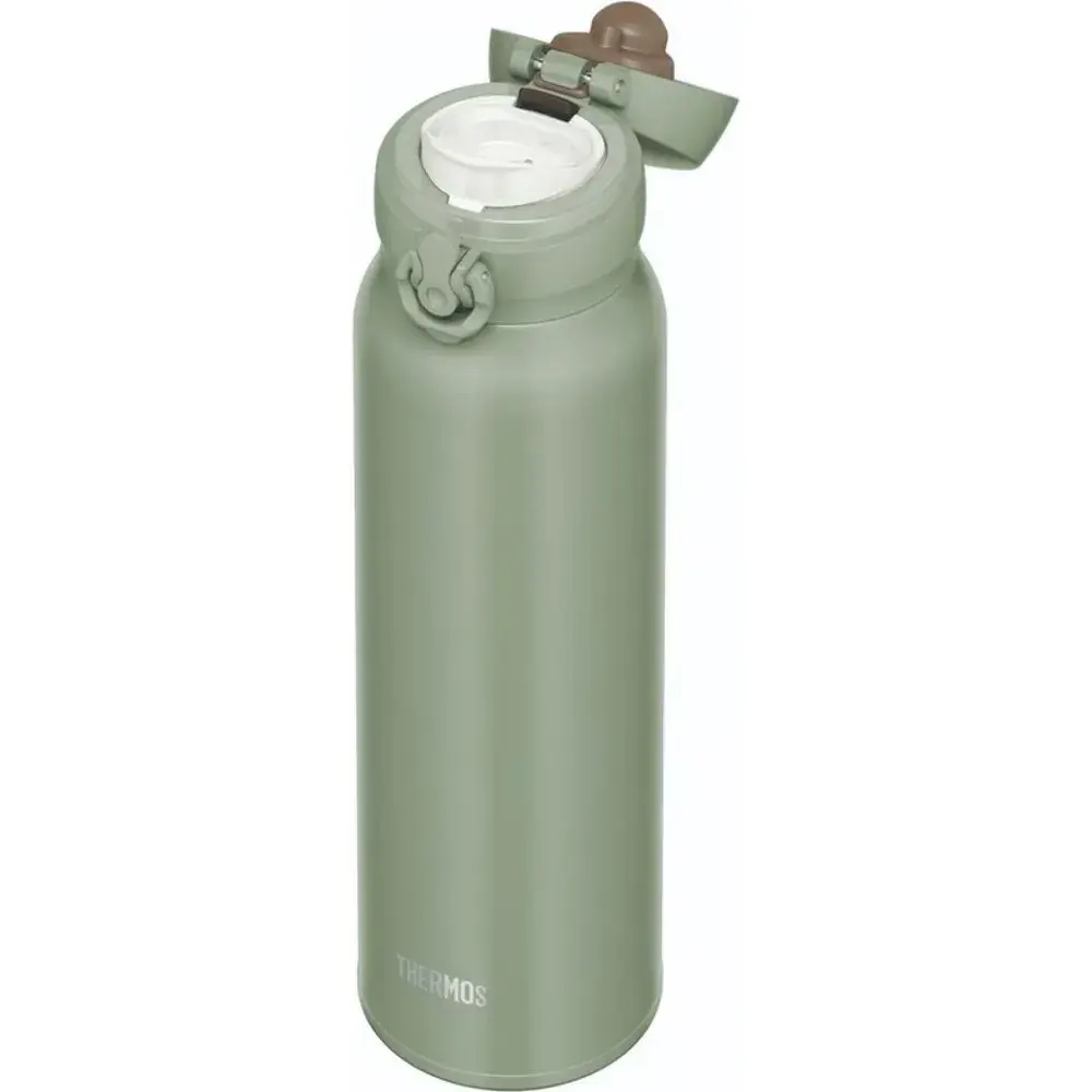 Термос из нерж. стали тм THERMOS JNL-756 SMKKI 0.75L