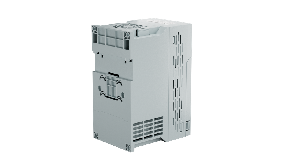 Преобразователь частоты Prompower PD150-A4055B, 380B, 13/17А, 5,5/7,5кВт