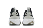 Кроссовки Nike React Presto (Женская размерная сетка)