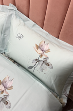 Постельное белье Blumarine Elena