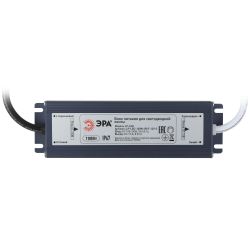 Блок питания ЭРА LP-LED 100W-IP67-12V-S
