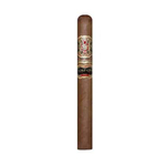Arturo Fuente FFOX Fuente Fuente Opus X Lost City Toro