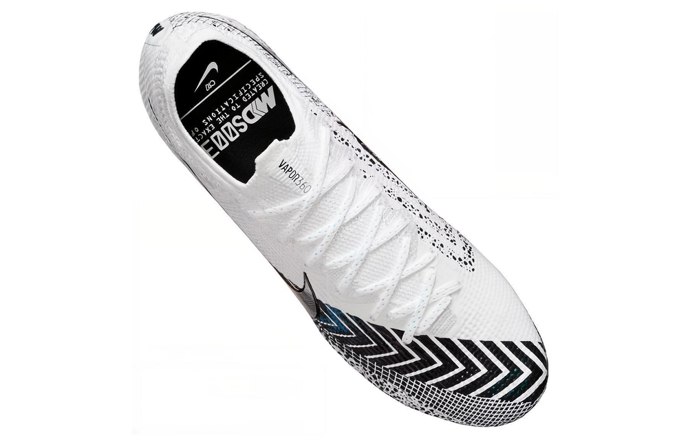 Кроссовки Nike Mercurial Vapor 13 Mds Ag-Pro