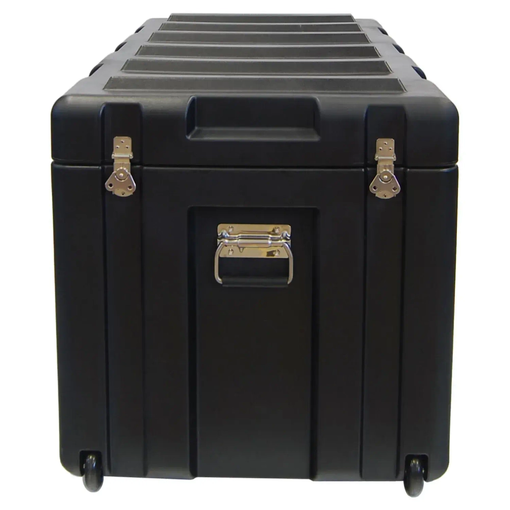 Защитный контейнер ЛЕГИОН KA-1206060w