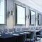 Бра Imperium Loft Reinar 178094-26