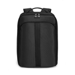 Рюкзак для ноутбука Virginia