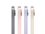 Планшет Apple iPad mini (2021) 64Gb Wi-Fi Pink