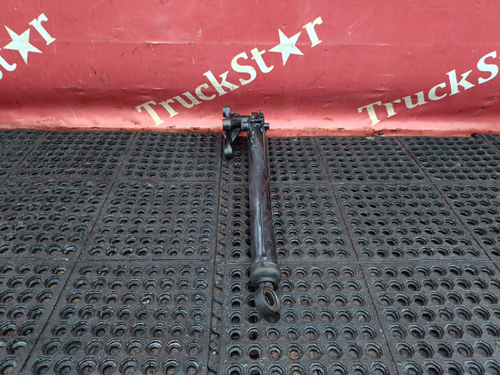 Цилиндр подъема кабины 2023г