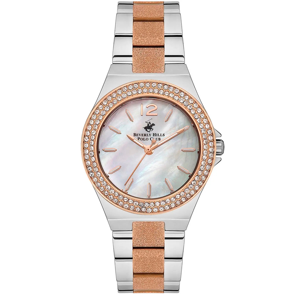 Beverly Hills Polo Club BP3591X.520