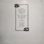 Queen / A Night At The Opera (LP)