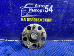 Ступица задняя правая Honda HR-V 1999-2005