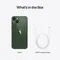 Apple iPhone 13 mini 128GB Green (Зелёный)