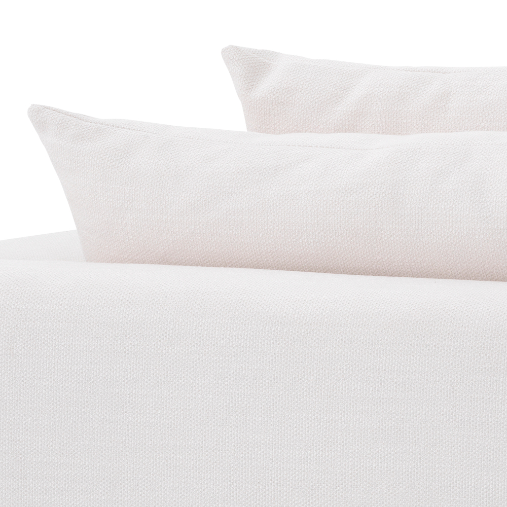 Кресло Chair Endless арт.114319