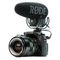 RODE VideoMic Pro+