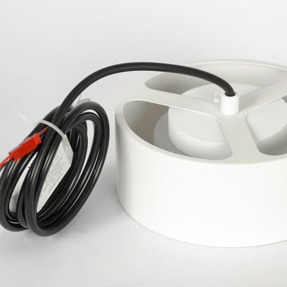 Подвесной светильник Lussole Lewisville LSP-7102