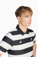 Футболка adidas Juventus FC x Giampaolo Sgura 25/26 4th Authentic