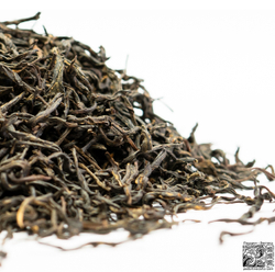 Красный чай «Чжэнь Шань Сяо Чжун Хуа Сян» (Цветочный аромат), 1 сорт