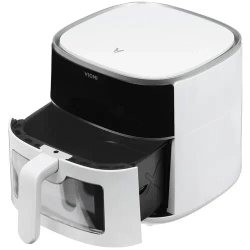 Аэрогриль Viomi Smart Air Fryer Pro 6L VXAF0601-EW