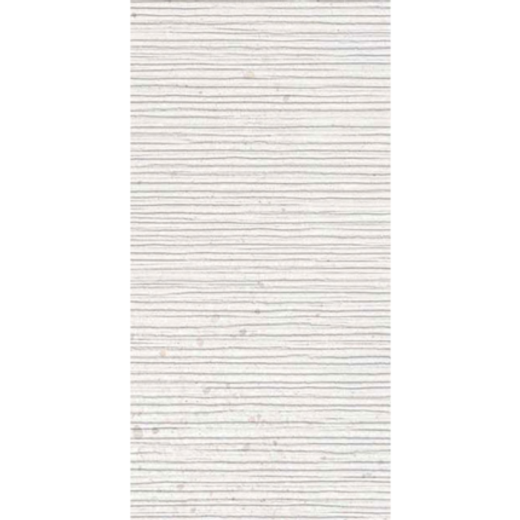 RLV.MEMORY BLANCO 600*1200 керамогранит матовый