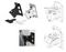 Genelec 8000-402B