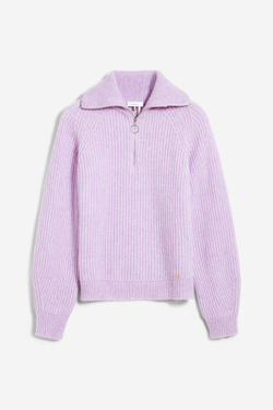 Пуловер женский CINQUE CIMOLARI