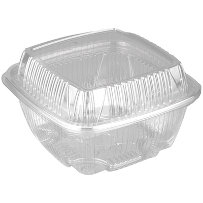 Контейнер 173*167 1250г 300шт