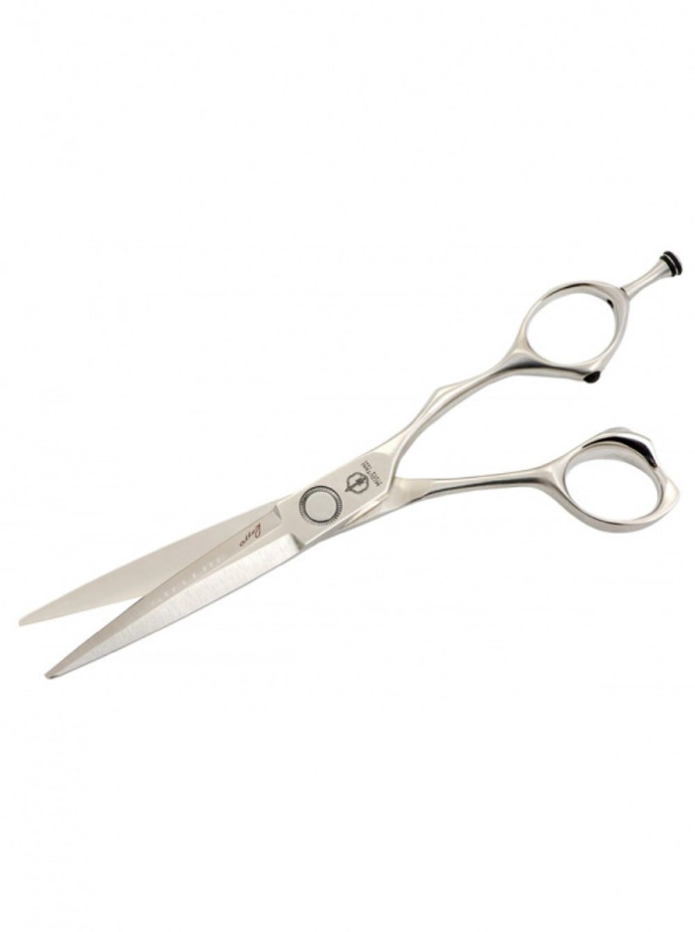 Ножницы прямые Mizutani STELLITE ALLOY-3, 6.5"