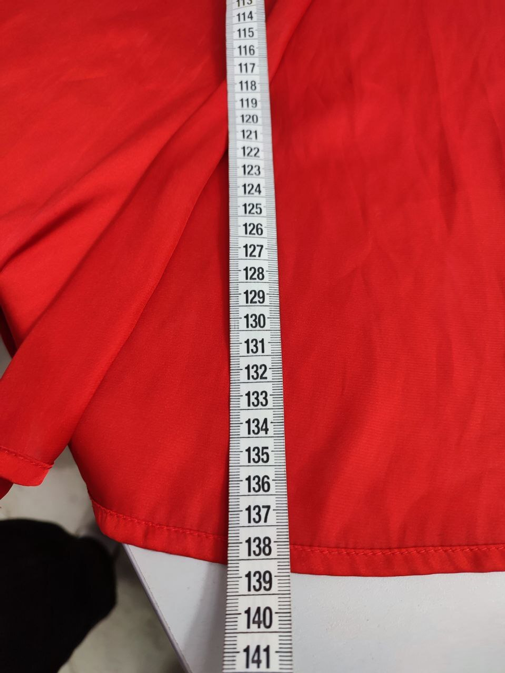 Платье нарядное 44 размер