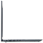 Ноутбук  Lenovo IdeaPad 3 15ITL6 15.6 ", Intel N, 4 Гб RAM, 256 Гб SSD, Iris Xe Graphics, Серый