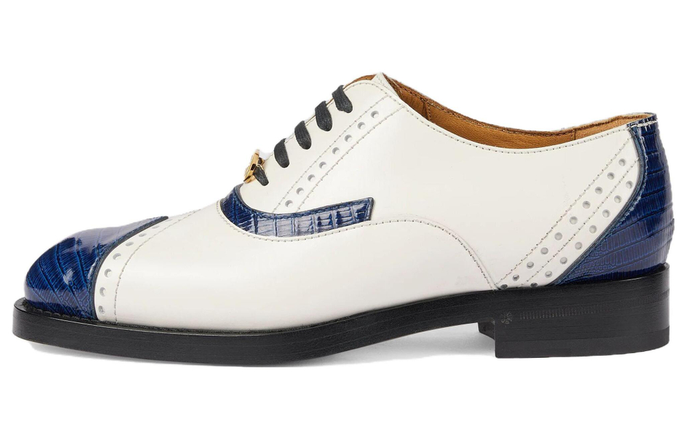 Gucci 2Cm (Женская размерная сетка)