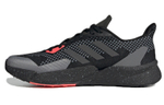 Кроссовки Adidas X9000L2