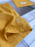 Шорты Brunello Cucinelli