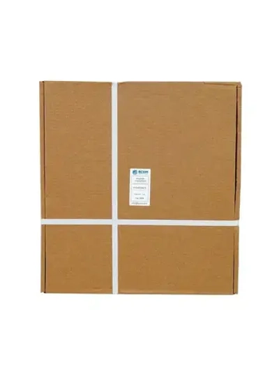 Кронштейн для кондиционера 410х450х2 мм (1 комплект), крепление для сплит системы, BCOM