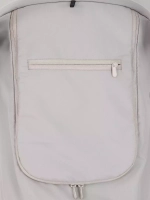 Коляска детская RANT basic "KIRA" RA090 Beige