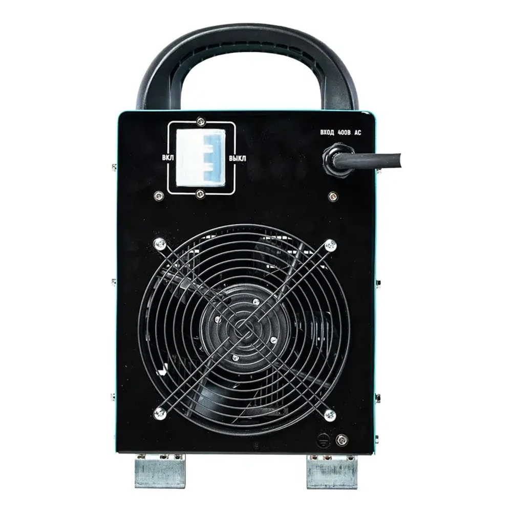 ALTECO ARC-500С сварочный инвертор 9766