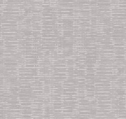 Микадо Медитация