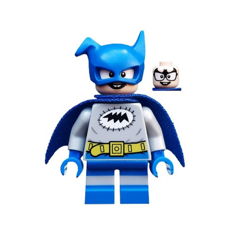 Бэт-Майт 71026 colsh16