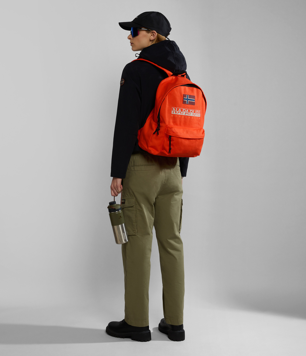 Рюкзак унисекс NAPAPIJRI